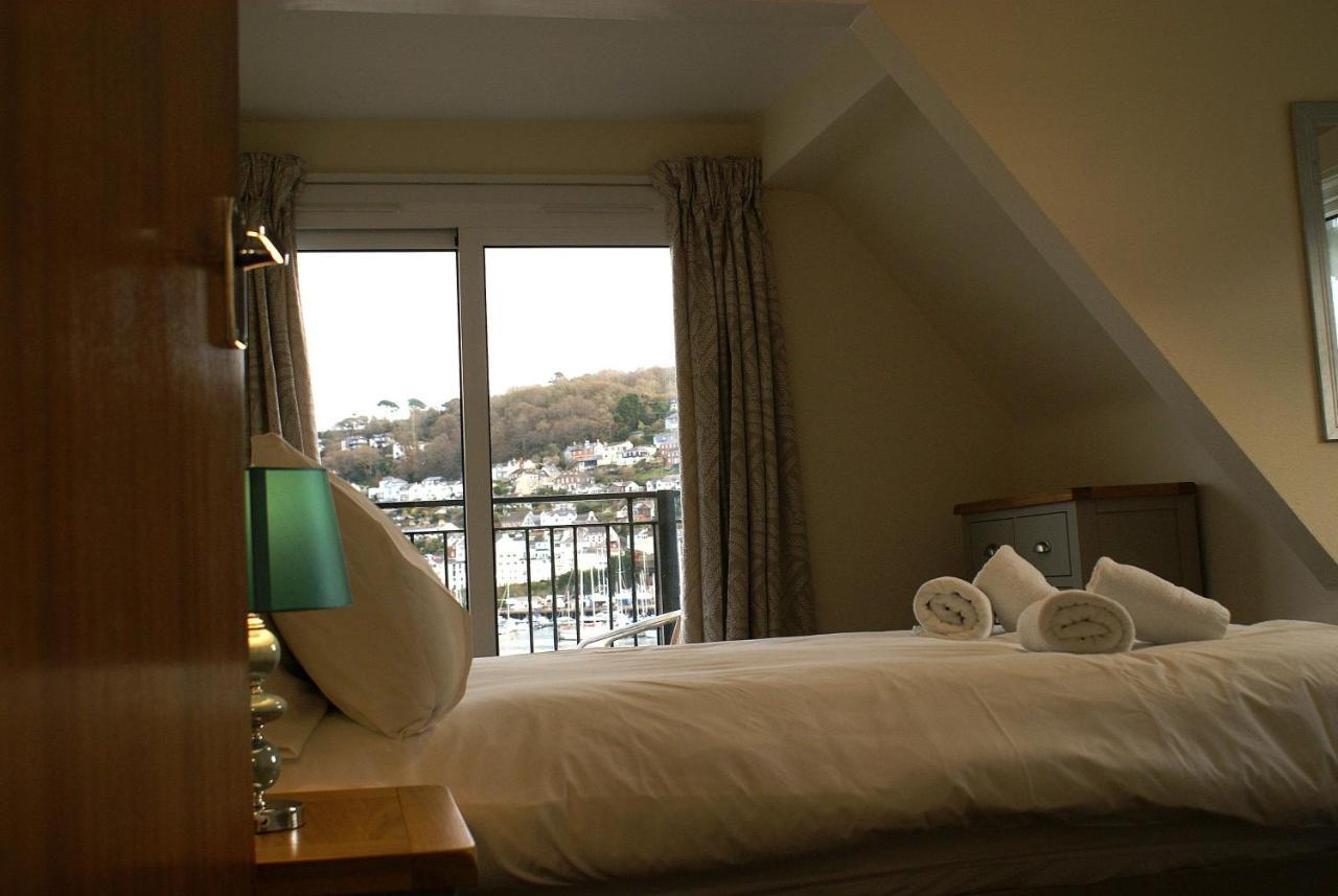 Riverside 3 Dartmouth Esterno foto